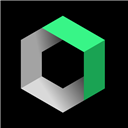 VSCodeMarketplace profile picture for @Scenery